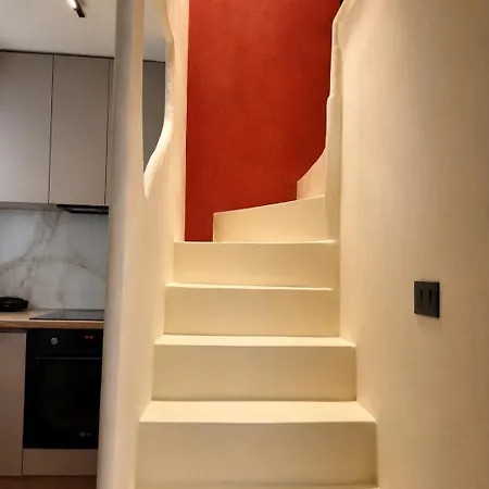 Terziu Duplex Living